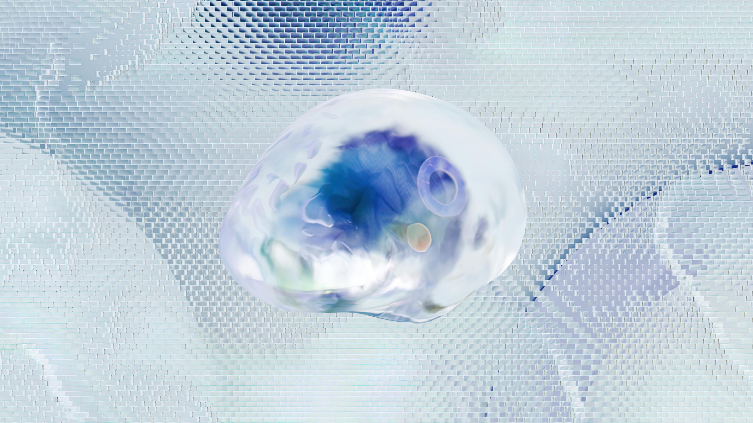 Image 4096x2304